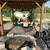 Landscaping services (next level quality) - Many other services also 11 thumbnail
