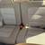 2003 Ford Explorer two-door 2 wheel drive super clean low miles 7 thumbnail