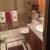 850 furnished Room for rent 7 thumbnail