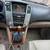 2006 Lexus RX400h 10 thumbnail