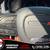 Used 2024 Dodge Durango R/T Plus DB Black Crystal Clearcoat 11 thumbnail