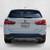 2018 BMW X1  sDrive28i SUV 7 thumbnail