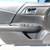 2016 Honda Accord Sedan 4dr I4 CVT Sport - Must Sell! Special Deal!! 10 thumbnail