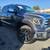 2018 Toyota Tundra Limited 4WD  8 thumbnail