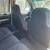 2001 Dodge Durango 4x4 V8  – Lifted – $1800 21 thumbnail