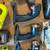 Ryobi Tools 5 thumbnail