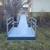 NEW & USED Ramps (W/C Accessible) 3 thumbnail