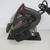 Skil 7 1/4" Corded Circular Saw 5150 2 thumbnail