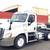 2018 Freightliner Cascadia Tandem Day Cab Truck Tractor Semi Daycab 1 thumbnail