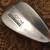Mens, RH CWS Hi-Lob S Iron 55 Wedge Golf Club 6 thumbnail
