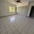 Spacious 2 bedroom 8 thumbnail