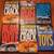 James Patterson collection - 25 Books! 2 thumbnail