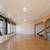 Looking for life in the city? Check out this location! Loft 1 thumbnail
