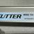 Logan Mat Cutter 40 inch Model #750-1 4 thumbnail