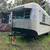 Classic Airstream 3 thumbnail
