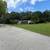2 bed Room 2 Bath mobile Home 1 thumbnail