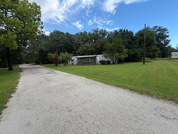 2 bed Room 2 Bath mobile Home 1