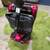 EV Rider Auto Folding Mobility Scooter  (Tran Port) 7 thumbnail