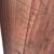 Art Nouveau Armoire from early 1900s Excellent with Maker's marks 8 thumbnail