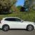 2018 Volvo XC60 4x4 4WD XC 60 T6 R-Design  SUV 4 thumbnail