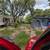 RV Lot  , private property 5 thumbnail