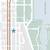 2 bed 2 bath FULLY FURNISHED Condo w/Sears Tower View 3 thumbnail