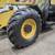 ☆☆☆ 2017 CATERPILLAR TL1055D FORKLIFT ☆☆☆ 10 thumbnail