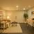 Modern 4 Bedroom / 2 Bathroom in Bedford-Stuyvesant – Unit 1L 9 thumbnail