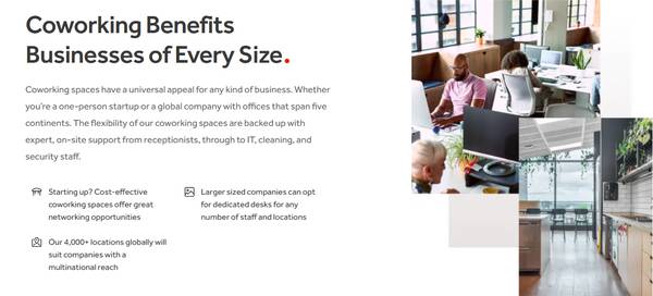 $333 Espacio de Coworking en Toms River – Flexible, Colaborativo, Profesional (Toms River)64218328456578121