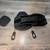 Used Aspen Horizon LSO 631 Back Brace - Great Condition! 5 thumbnail