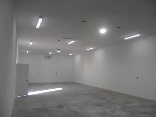 $165,000 / 1440ft2 - SHOP/GARAGE (Quincy)63808971085441122