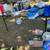 Huge garage sale 4 thumbnail
