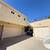 3 Bed / 2 Bath Duplex in Redondo Beach! 23 thumbnail