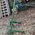 50 sets of NEW SCAFFOLD- mason- 5' x 7' x  6'7" high  $285/set + MORE 16 thumbnail