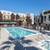 Move-In Ready 2-Bedroom Apartment. Tour Today! 4 thumbnail