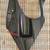 Ducati 848 1098 1198 Carbon Fiber Rear Fender 1 thumbnail