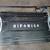 Kicker solo baric l5 12"speaker and hifonics 2000w amp 3 thumbnail
