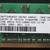 Notebook Computer Memory (PC2-5300, PC2-4200) 1 thumbnail