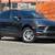 2019 Porsche Macan Volcano Grey Metallic *WHAT A DEAL!!* 2 thumbnail