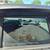 2014 Chevrolet Equinox LT AWD 4dr SUV w/1LT 23 thumbnail