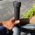 Vacuum dust control hoses 3 thumbnail