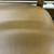 Pair of Article Wosla Leather Dining Chairs - Oak And Taos Tan 5 thumbnail