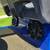 2005 GEM E4 40MPH Electric Club Car Golf Cart NEV Street LEGAL Radio 22 thumbnail