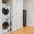 Stunning 1BR/1BA Loft – $5,000 – 487 Keap St #509, Williamsburg 4 thumbnail