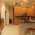 3 BEDROOM 2 BATH WITH POOL IN GOLF COMMUNITY 12 thumbnail