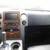 2004 Ford F150 Supercrew Cab 4x4 4WD F-150 Lariat Pickup 4D 5 1/2 Ft T 7 thumbnail