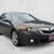2010 Acura TSX   Sedan 3 thumbnail