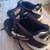 Nike size 10 Cleat's REDUCED PRICE AGAIN 4 thumbnail