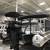 2025 Premier Sunscape 220 RL PTX Tritoon Mercury 150 & Power Bimini 4 thumbnail