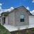 Beautiful Home in Kyle for Rent 3 thumbnail